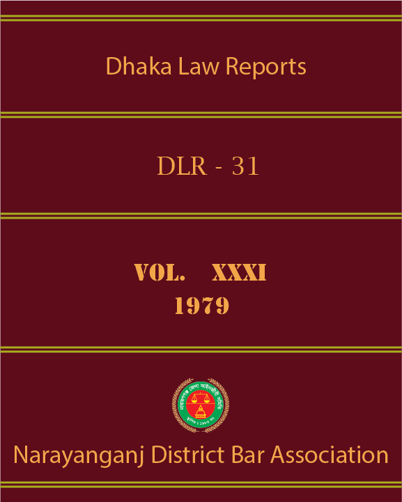 DLR 31